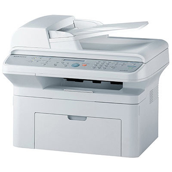 מדפסת לייזר משולבת Samsung SCX-4321