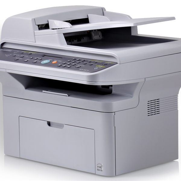 מדפסת לייזר משולבת Samsung SCX-4521F
