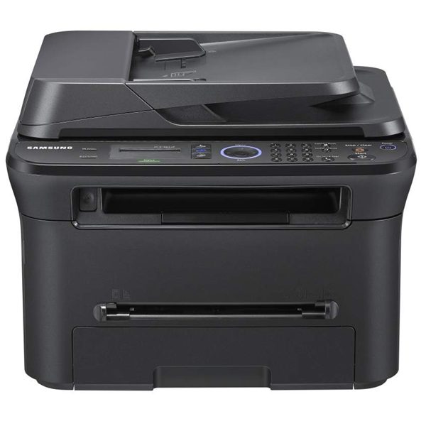 מדפסת לייזר משולבת Samsung SCX-4623F