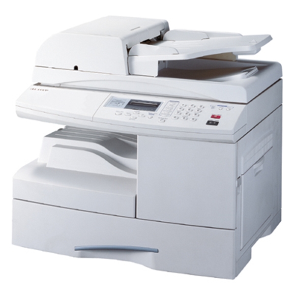 מדפסת לייזר משולבת Samsung SCX-5112