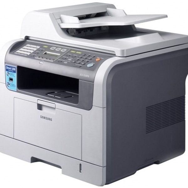מדפסת לייזר משולבת Samsung SCX-5330