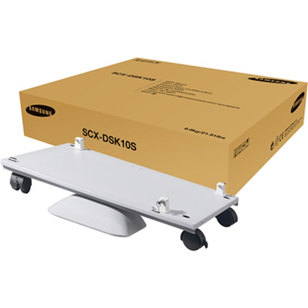 מעמד נמוך לתצורת 4 מגירות