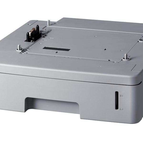 מגירה נוספת ל-500 דפים