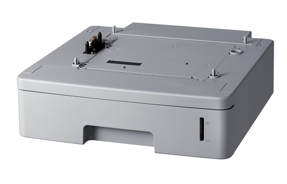 מגירה נוספת ל-500 דפים מגירה נוספת ל-500 דפים