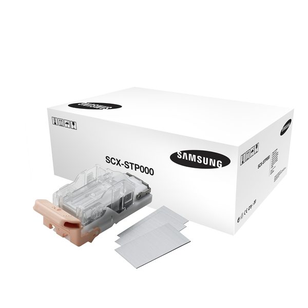 ערכת סיכות לפינישר (3 יחידות בערכה)