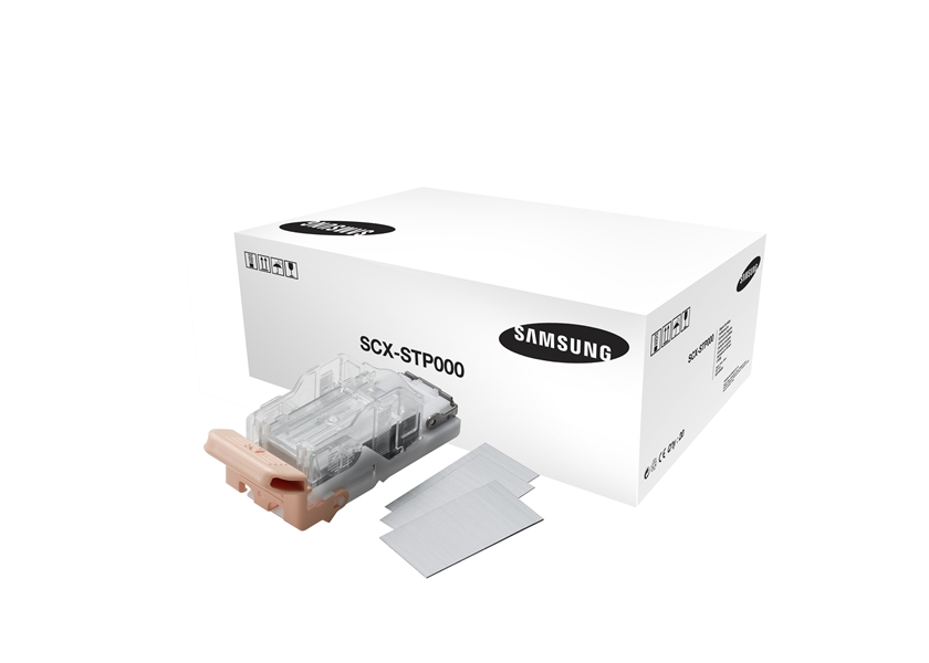 ערכת סיכות לפינישר (3 יחידות בערכה) ערכת סיכות לפינישר (3 יחידות בערכה)