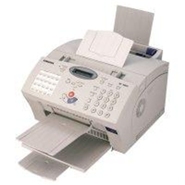 פקס לייזר Samsung SF-5905P