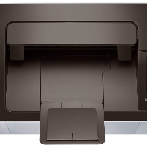 ⁦מדפסת לייזר  Samsung Xpress SL-M2020⁩ – תמונה ⁦2⁩