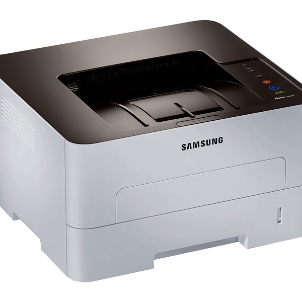 מדפסת לייזר  Samsung Xpress SL-M2620