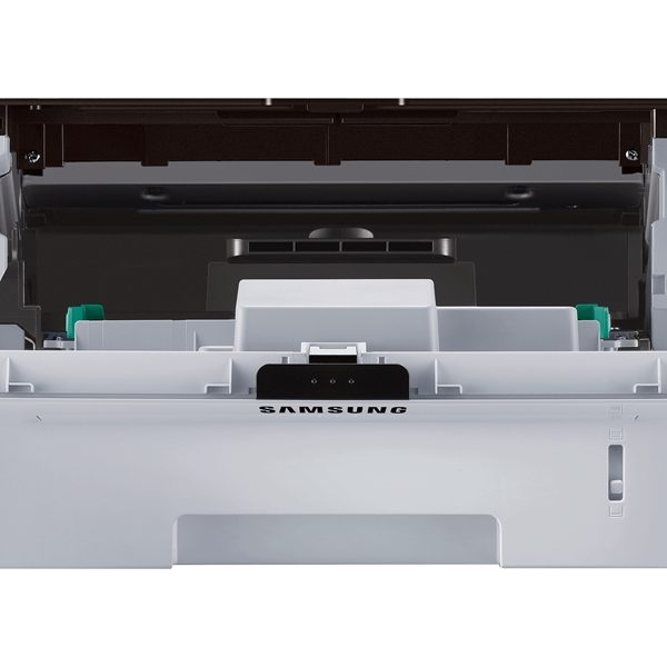 ⁦מדפסת לייזר  Samsung Xpress SL-M2620⁩ – תמונה ⁦4⁩