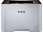 ⁦מדפסת לייזר  Samsung Xpress SL-M3320ND⁩ – תמונה ⁦2⁩