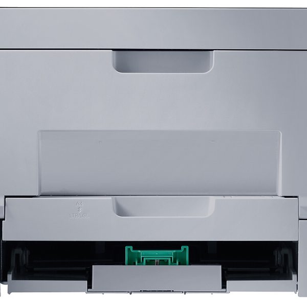 ⁦מדפסת לייזר  Samsung Xpress SL-M3320ND⁩ – תמונה ⁦4⁩