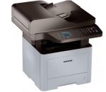 מדפסת לייזר משולבת אלחוטית Samsung Xpress Pro SL-M3870FW