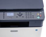⁦מדפסת לייזר A3 משולבת  XEROX B1022⁩ – תמונה ⁦3⁩
