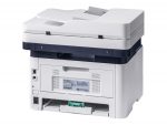 ⁦מדפסת לייזר משולבת  XEROX B205⁩ – תמונה ⁦4⁩