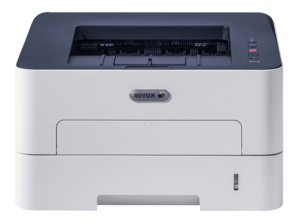 מדפסת לייזר  XEROX B210