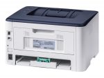 ⁦מדפסת לייזר  XEROX B210⁩ – תמונה ⁦4⁩