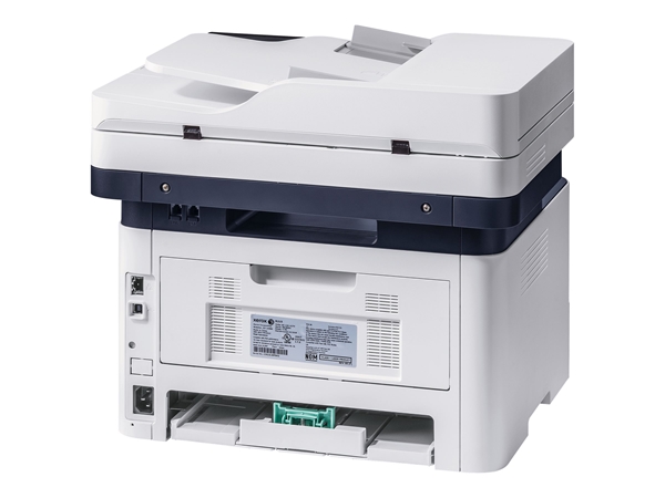מדפסת לייזר משולבת XEROX B215 – תמונה 4