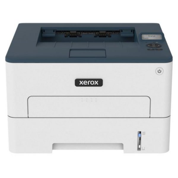 מדפסת לייזר  XEROX B230