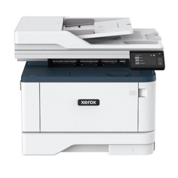מדפסת לייזר משולבת  XEROX B305