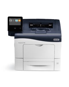 מדפסת לייזר צבעונית XEROX VERSALINK C400