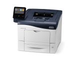 ⁦מדפסת לייזר צבעונית XEROX VERSALINK C400⁩ – תמונה ⁦2⁩