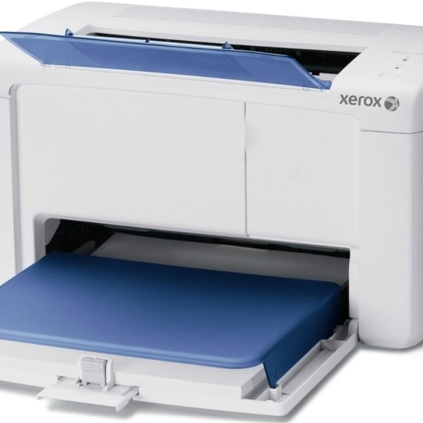 מדפסת לייזר  XEROX Phaser 3040