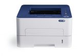 ⁦מדפסת לייזר  XEROX PHASER 3260⁩ – תמונה ⁦2⁩