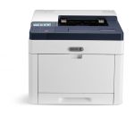 מדפסת לייזר צבעונית XEROX PHASER 6510