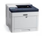 ⁦מדפסת לייזר צבעונית XEROX PHASER 6510⁩ – תמונה ⁦3⁩