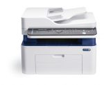 מדפסת לייזר משולבת  XEROX WorkCentre 3025V_NI