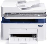 ⁦מדפסת לייזר משולבת  XEROX WorkCentre 3025V_NI⁩ – תמונה ⁦2⁩