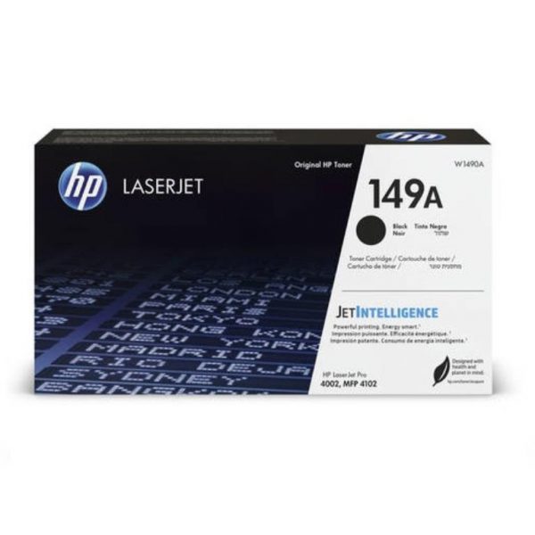 טונר תואם 2900  דף HP W1490A