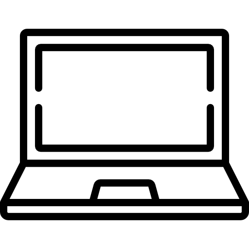 מחשבים ואביזרים