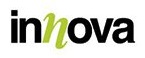 Innova