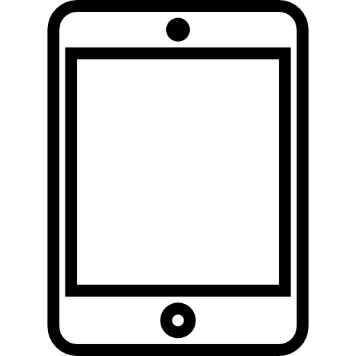 טאבלטים וסלולאר